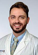 Doctor profile picture - Diego Accorsi, MD
